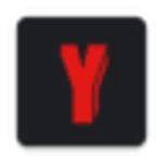 yfm android application logo